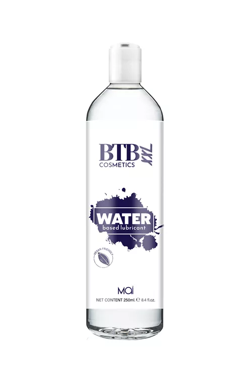 btb-water-based-lubricant-xl-250ml