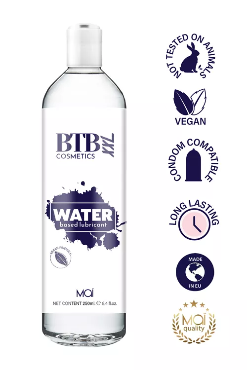 btb-water-based-lubricant-xl-250ml