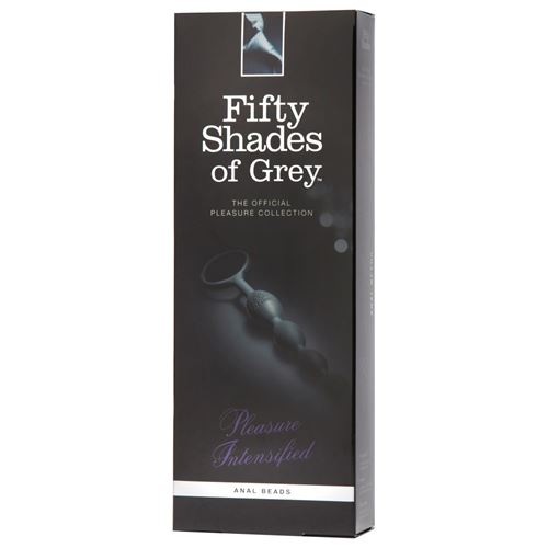 fifty-shades-of-grey-anal-beads