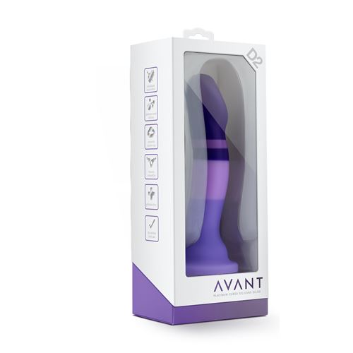 avant-d2-purple-rain-klassieke-dildo