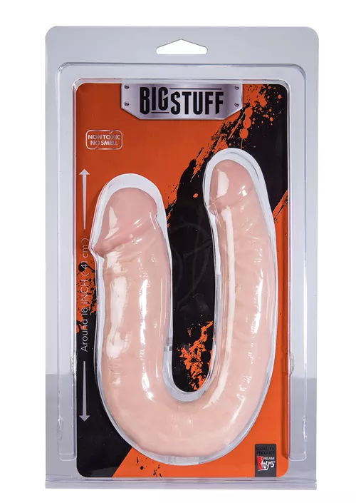 bigstuff-dubbele-dong-40.5-cm