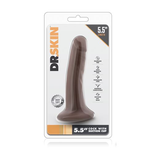 dr.-skin-dildo-met-zuignap-13.5cm