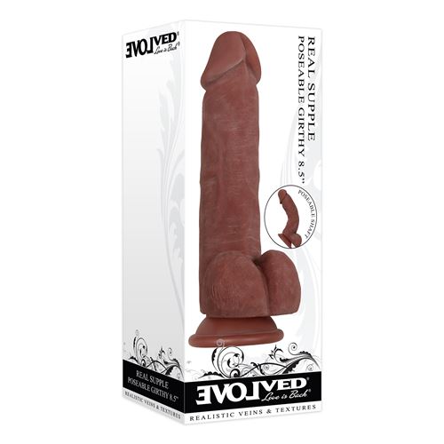 evolved-real-supple-poseable-girthy-8.5