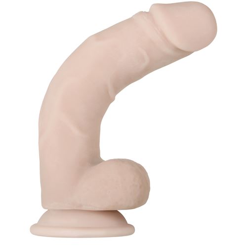 evolved-real-supple-poseable-9.5inch
