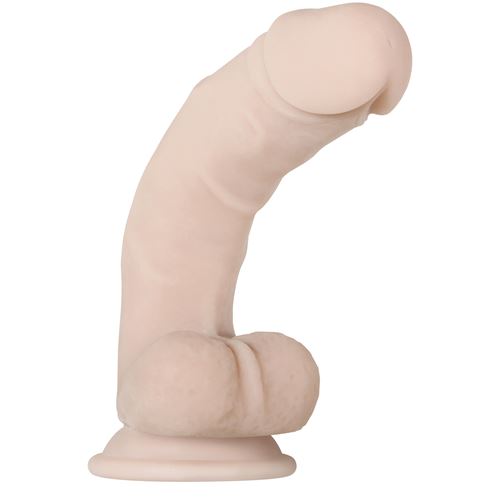 evolved-real-supple-poseable-9.5inch