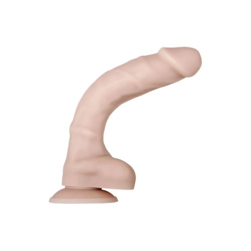 evolved-real-supple-poseable-21cm