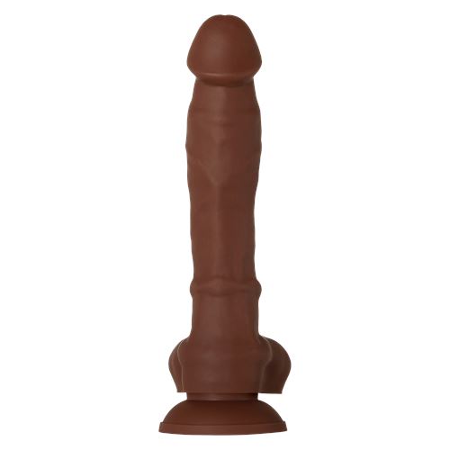 evolved-real-supple-poseable-21cm