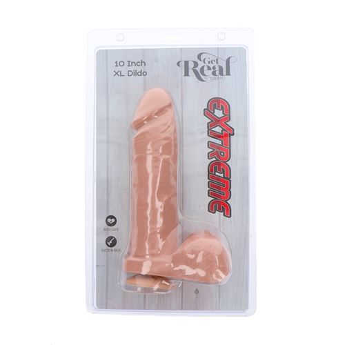 get-real-by-toyjoy-extreme-xl-dildo-10-inch