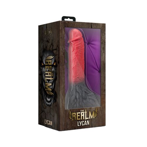 lycan-lock-on-weerwolf-dildo-the-realm