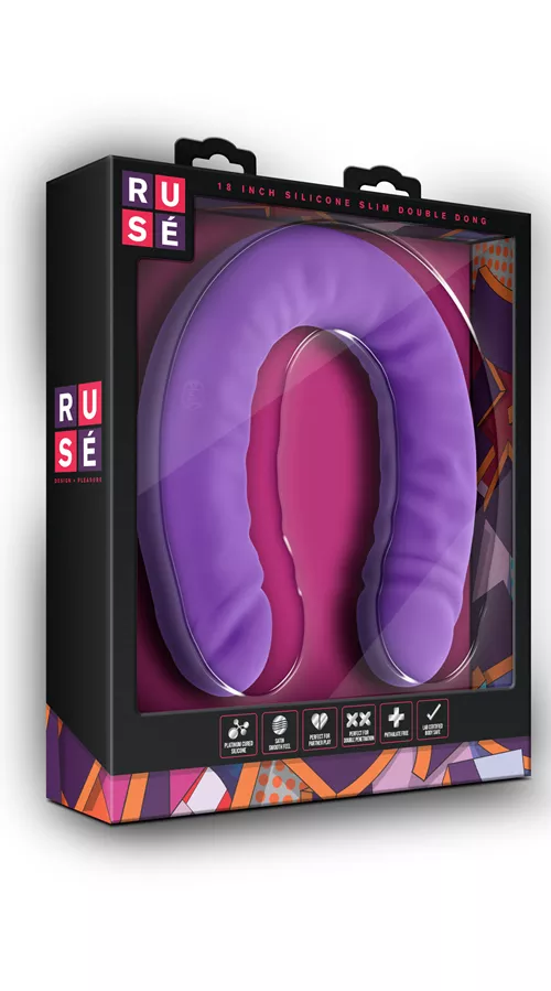 ruse-slim-double-dong-42cm