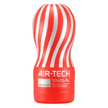 Tenga - Air-Tech Regular - Masturbator
