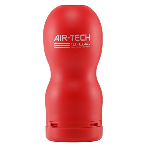 tenga-air-tech-reusable-vacuum-cup-regular