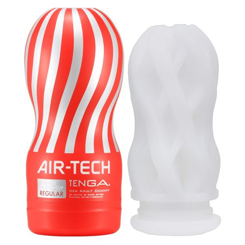 tenga-air-tech-reusable-vacuum-cup-regular