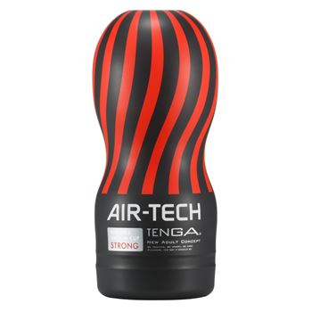 Tenga - Air-Tech Strong - Masturbator