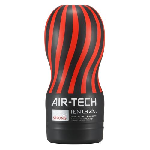 tenga-air-tech-reusable-vacuum-cup-strong