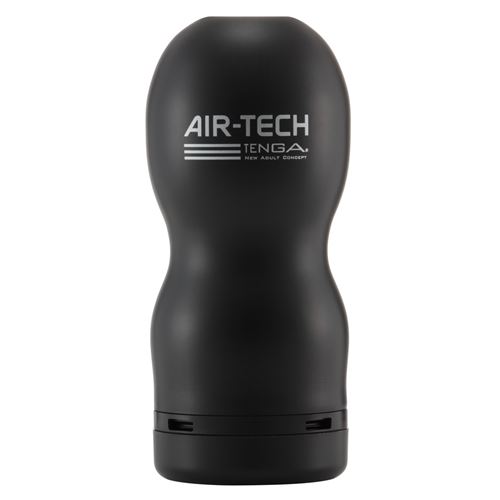 tenga-air-tech-reusable-vacuum-cup-strong