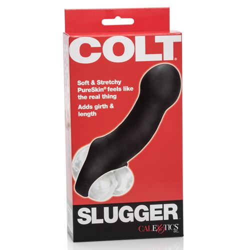 colt-slugger-penis-sleeve