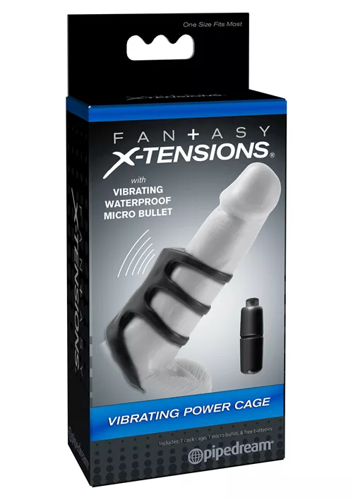 fantasy-x-tensions-vibrerende-penis-sleeve