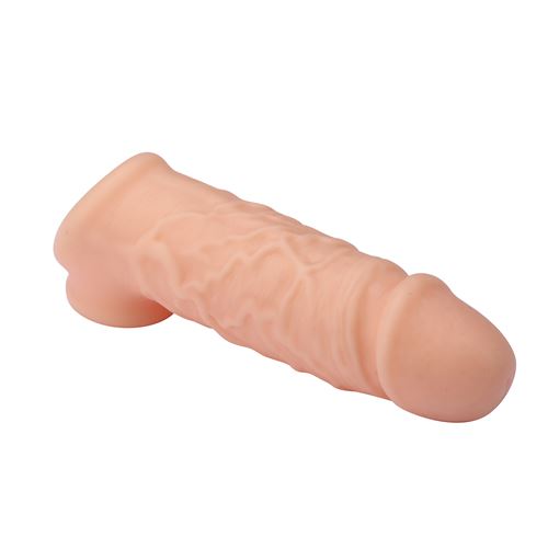 realstuff-rekbare-penisvergroter14-cm-met-scrotumband