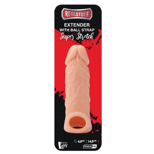 realstuff-rekbare-penisvergroter14-cm-met-scrotumband