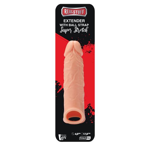 realstuff-rekbare-penisvergroter-17-cm-met-scrotumband