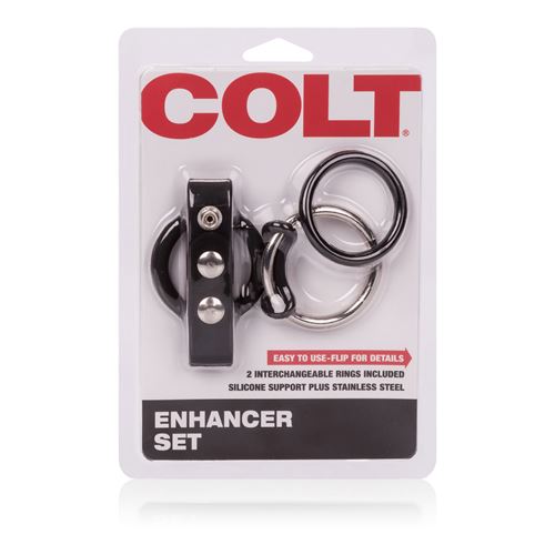 colt-enhancer-set
