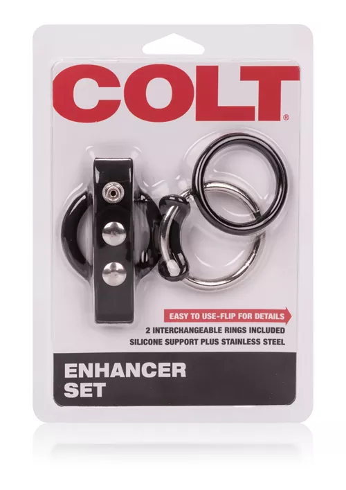 colt-enhancer-set