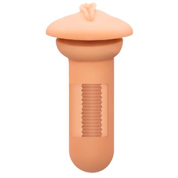 Autoblow 2+ XT - Sleeve - Vagina