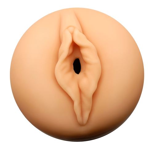 Autoblow vagina sleeve