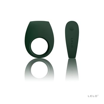 Lelo Tor II (diverse)