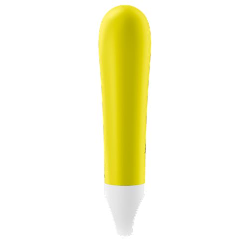 satisfyer-ultra-power-bullet-1-yellow