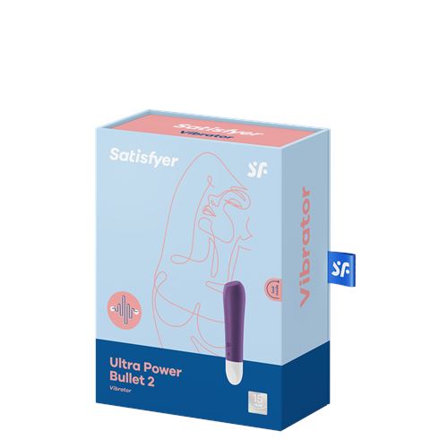 satisfyer-ultra-power-bullet-2-violet