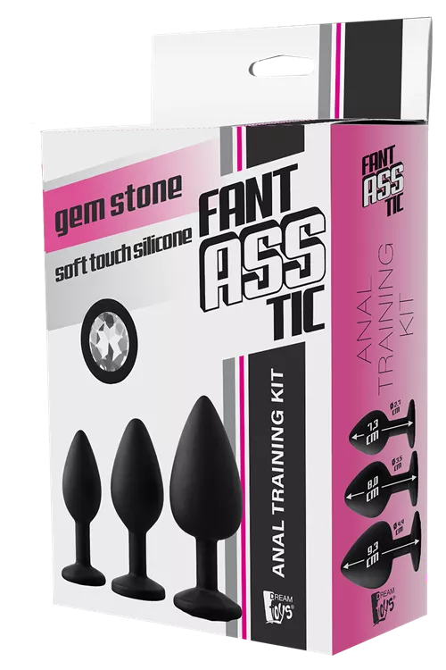 fantasstic-anal-training-kit-wht-stone