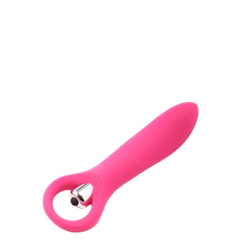 flirts-10-functions-ring-vibrator-pink