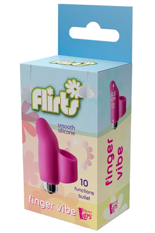 flirts-finger-vibe-pink