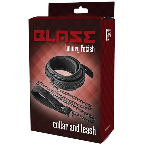 blaze-collar-leash-diamond-black