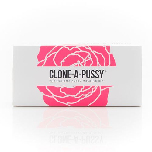 clone-a-pussy---kit-hot-roze