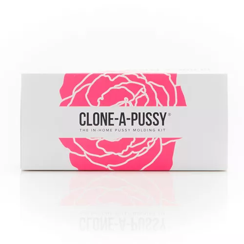 clone-a-pussy---kit-hot-roze