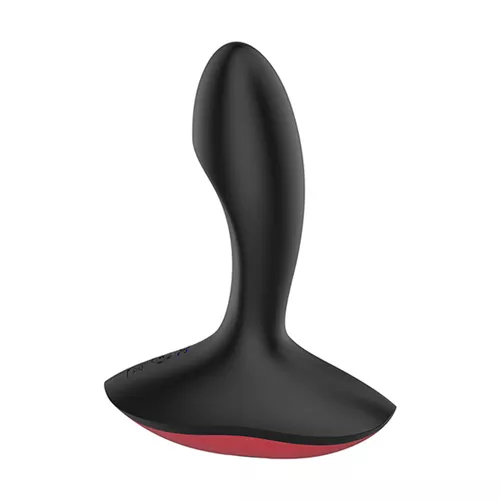 magic-motion---solstice-app-controlled-prostaat-vibrator