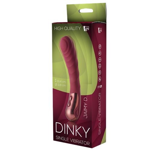 dinky-single-vibrator-jaimy-d.