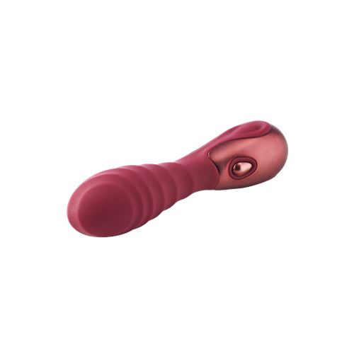 dinky-mini-vibrator-jody-f.