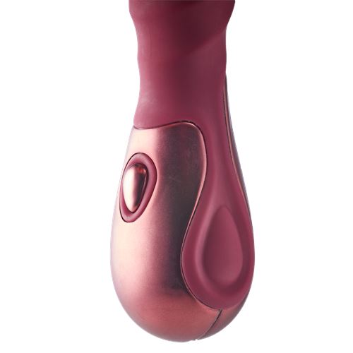 dinky-mini-vibrator-jody-f.