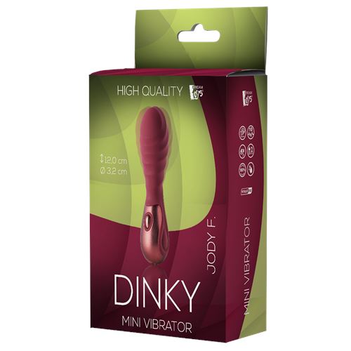 dinky-mini-vibrator-jody-f.