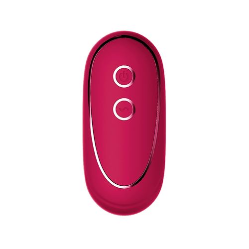 sparkling-inflatable-remote-vibrator-isabella