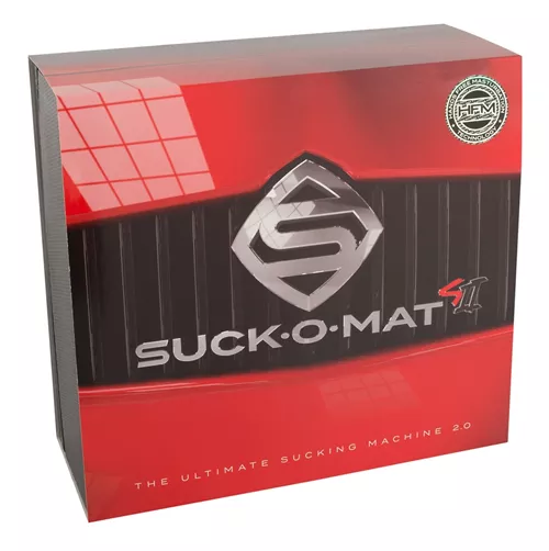 suck-o-mat-2.0
