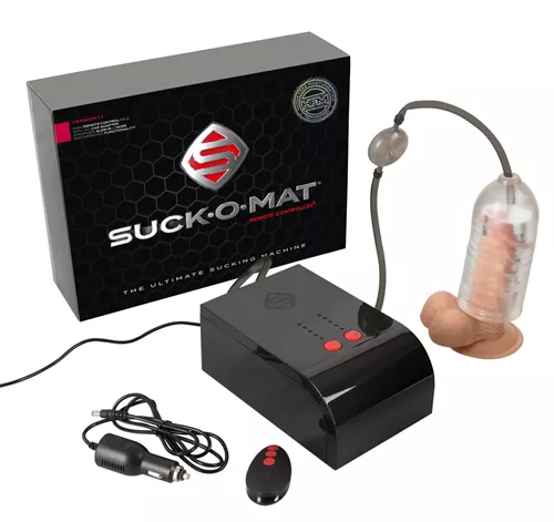 suck-o-mat-remote-controlled