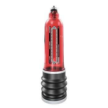 Bathmate Hydromax 9 - Penispomp