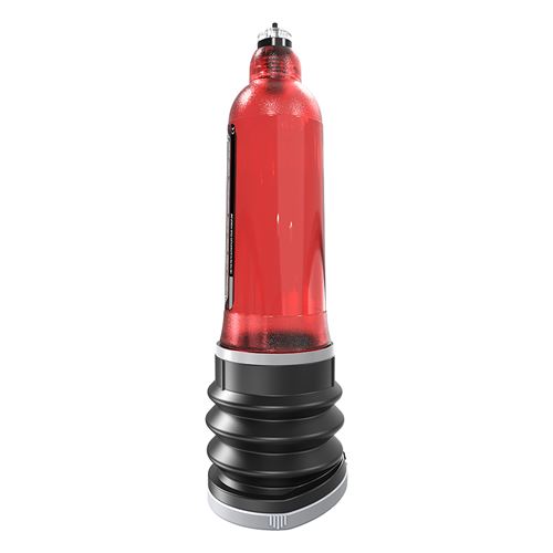 hydromax-9