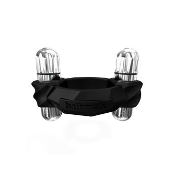 Bathmate - Hydrovibe - Vibrerende ring voor Hydromax pomp
