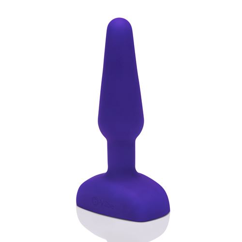 b-vibe-trio-plug-purple